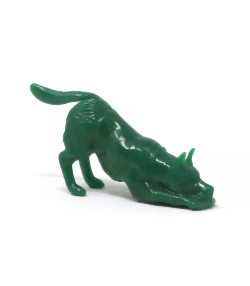 Yoga Joes Series 2 By Humango Inc. 4 Yoga Joes Series 2 By Humango Inc. - Image 4