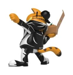 Garfield Lasagna Bomber By Ndikol -Doll Toy Store image 545