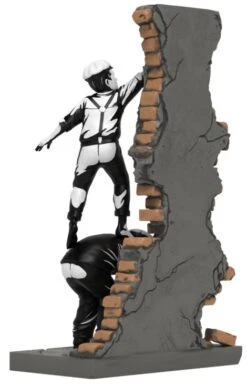 Doll Toy Store -Doll Toy Store image 55