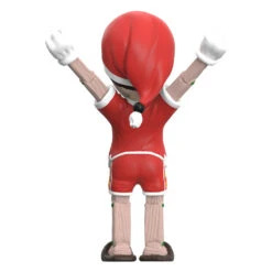 A Wood Awakening (Christmas Edition) By Juce Gace -Doll Toy Store image 558