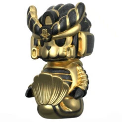 MerTEQ (God Mode) By Quiccs -Doll Toy Store image 561