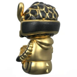 MerTEQ (God Mode) By Quiccs -Doll Toy Store image 562