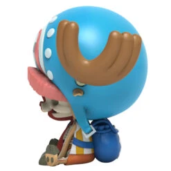 Doll Toy Store -Doll Toy Store image 564