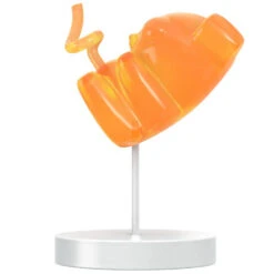 Immaculate Confection: Gummi Fetus By Jason Freeny -Doll Toy Store image 569