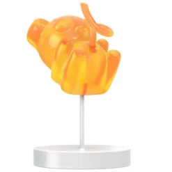 Immaculate Confection: Gummi Fetus By Jason Freeny -Doll Toy Store image 570
