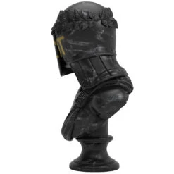 PatRIOT (The Legacy) By Abell Octovan 5 PatRIOT (The Legacy) By Abell Octovan -Doll Toy Store image 577