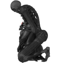 Keep Me In Your Heart (Spectre Edition) By Matt Bailey -Doll Toy Store image 583