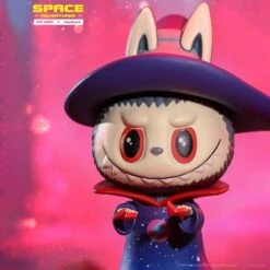 Labubu - The Monsters Space Series By How2Work -Doll Toy Store image 604