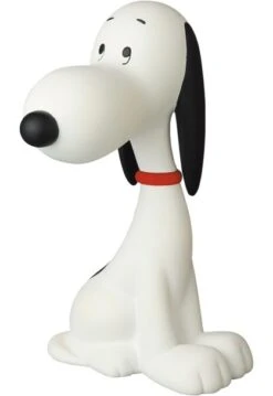 VCD Snoopy (1957 Edition)