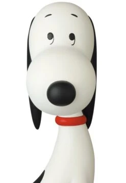 VCD Snoopy (1957 Edition) -Doll Toy Store image 64