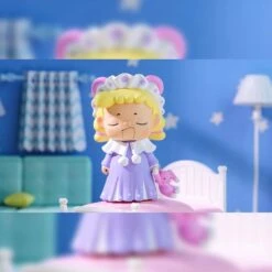 Migo - Cool And Cute Series By Gwen MIGO Mido -Doll Toy Store image 696