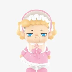 Migo - Cool And Cute Series By Gwen MIGO Mido -Doll Toy Store image 697