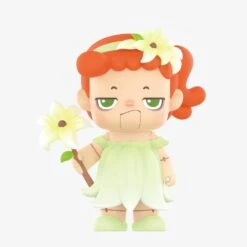 Migo - Cool And Cute Series By Gwen MIGO Mido -Doll Toy Store image 698