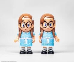 The Shocking Twins // Original -Doll Toy Store image 711