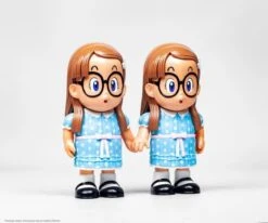 The Shocking Twins // Original -Doll Toy Store image 712