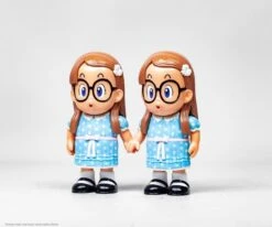 The Shocking Twins // Original -Doll Toy Store image 713