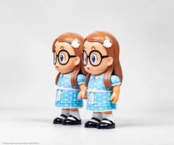 The Shocking Twins // Original -Doll Toy Store image 714