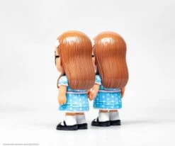 The Shocking Twins // Original -Doll Toy Store image 715