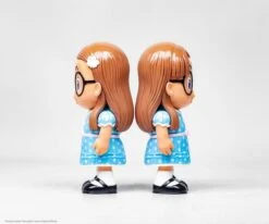 The Shocking Twins // Original -Doll Toy Store image 717
