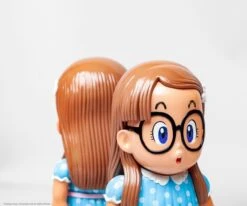 The Shocking Twins // Original -Doll Toy Store image 718