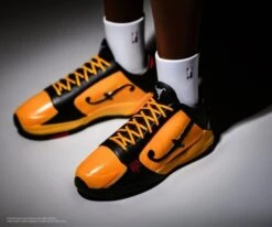 LEGEND // TWOFOUR (Kobe Bryant) -Doll Toy Store image 755