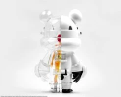 18" Keiko Trooper (2022) By Fools Paradise -Doll Toy Store image 760