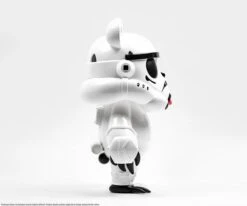 18" Keiko Trooper (2022) By Fools Paradise -Doll Toy Store image 761