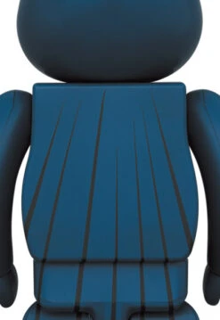 Doll Toy Store -Doll Toy Store image 780