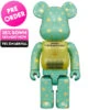 [PRE-ORDER] 400% Bearbrick - Star Burst Magic (Asami Matsumura)
