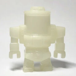 Vendorbot (GID - Lucky Bag 2018)