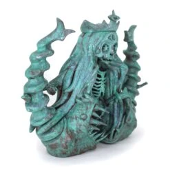 Slave To The Siren (Aegean Sea) By Karmieh X RXSe7en -Doll Toy Store image 839