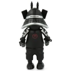 The King's Will By Jon Paul Kaiser X Dragon76 -Doll Toy Store image 849