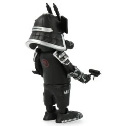 The King's Will By Jon Paul Kaiser X Dragon76 -Doll Toy Store image 850