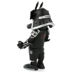 The King's Will By Jon Paul Kaiser X Dragon76 -Doll Toy Store image 851