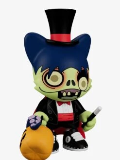 Hooligoonz (Halloween 3-pack) -Doll Toy Store image 877