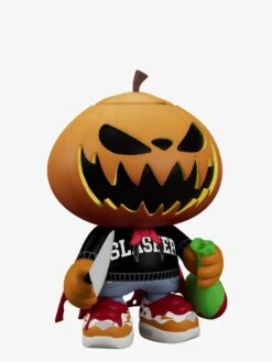 Hooligoonz (Halloween 3-pack) -Doll Toy Store image 878