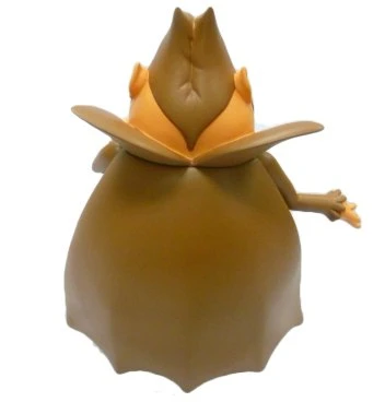 Count Calorie By Ron English 2 Count Calorie By Ron English - Image 2