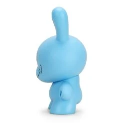 Mr. Meeseeks Dunny (Rick And Morty) By Adult Swim -Doll Toy Store image 895