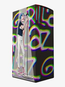 2D By Gorillaz X Superplastic 7 2D By Gorillaz X Superplastic -Doll Toy Store image 926