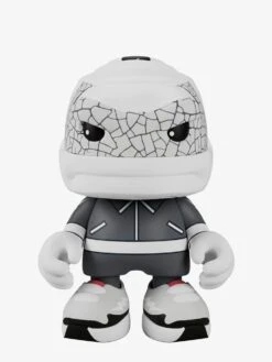 8'' Shudog (Cement) By Superplastic -Doll Toy Store image 961