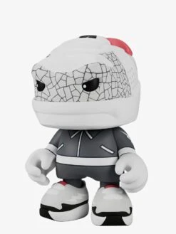 8'' Shudog (Cement) By Superplastic -Doll Toy Store image 962