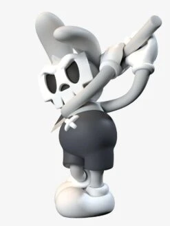 Chop Chop Deathstrokez (50 Shadez) By Guggimon -Doll Toy Store image 967