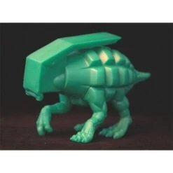 Dinogrenade By Ron English -Doll Toy Store image 973