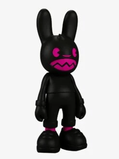 Lil' Helpers (Pretty N' Kink) By Guggimon -Doll Toy Store image 977