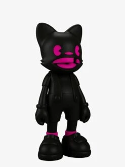 Lil' Helpers (Pretty N' Kink) By Guggimon -Doll Toy Store image 978