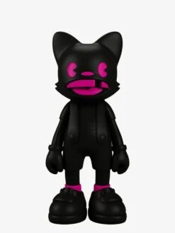 Lil' Helpers (Pretty N' Kink) By Guggimon -Doll Toy Store image 981