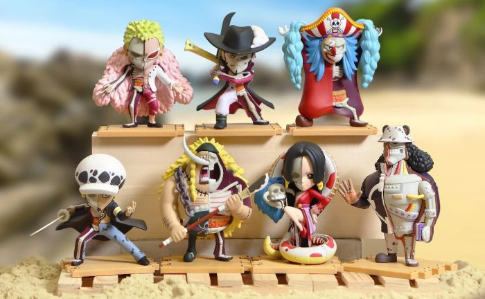 Doll Toy Store -Doll Toy Store 1