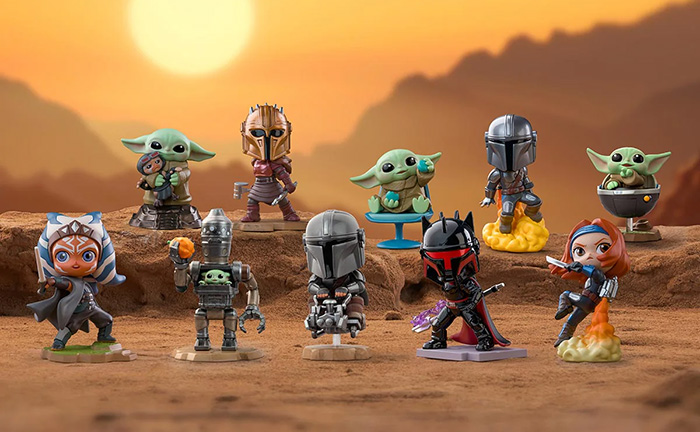 Doll Toy Store -Doll Toy Store 2