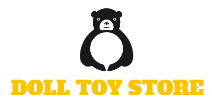 Doll Toy Store